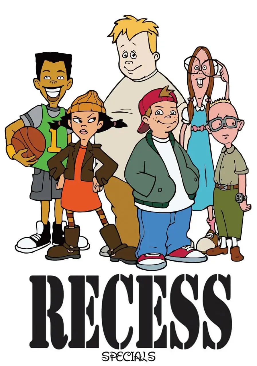 《下课后 第二季》：青春的悸动与成长的烦恼，一场关于梦想与现实的交响曲