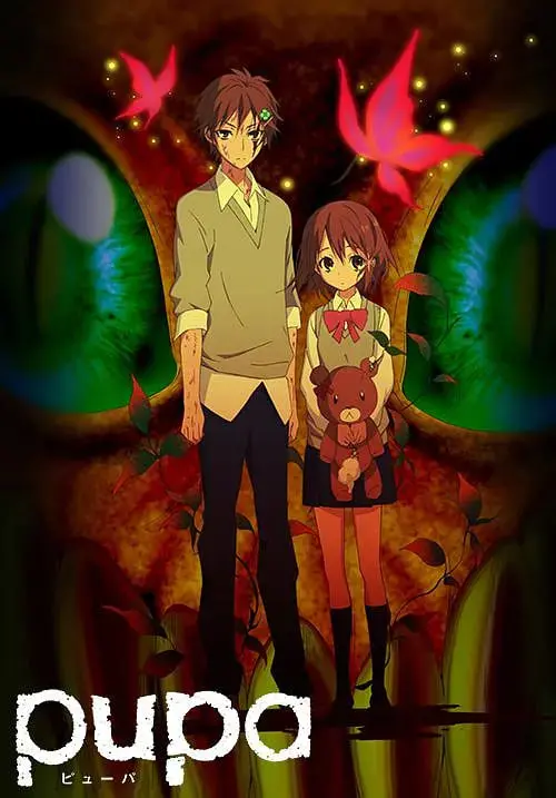 陆小凤再探幽灵山庄：古龙武侠悬疑升级，谁是幕后真凶？