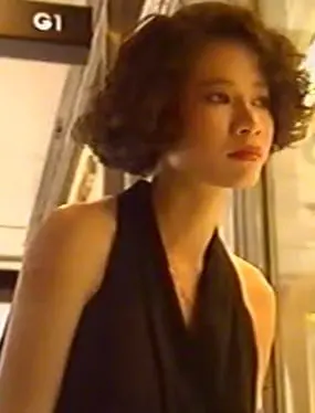 《0小姐》：都市寓言的暗黑童话，窥探欲望都市下的迷失与救赎