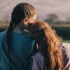 《姐妹妻情缘》：当真情遇上禁忌，一段跨越血缘与世俗的感人虐恋纠缠